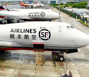 广西贵港万国维修支持邮寄